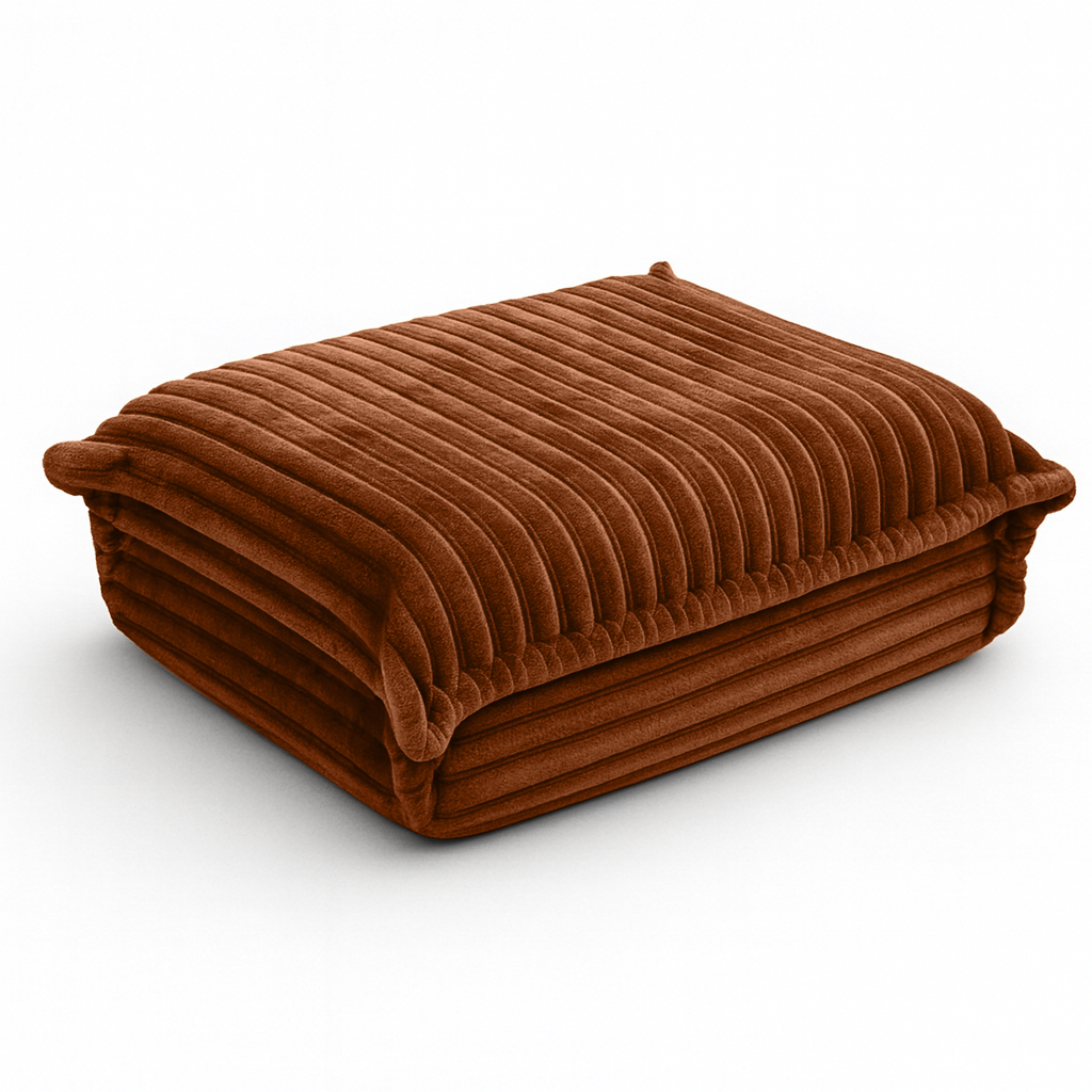 Pouf ROMÉO